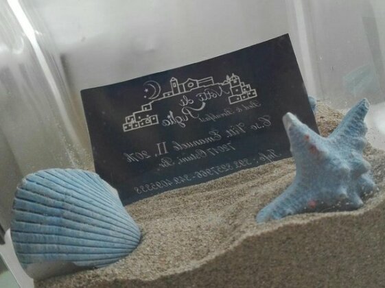 Notti Di Puglia - Photo3