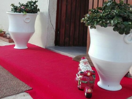 Notti Di Puglia - Photo4