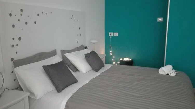 Notti Di Puglia - Photo5