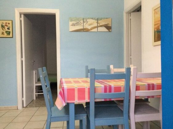 Ostuni Residence - Photo4