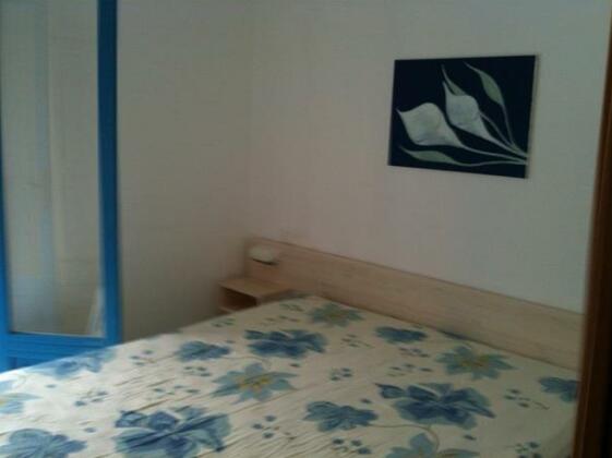 Ostuni Residence - Photo5