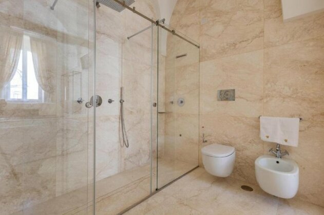 Palazzo Mascetti - Photo4