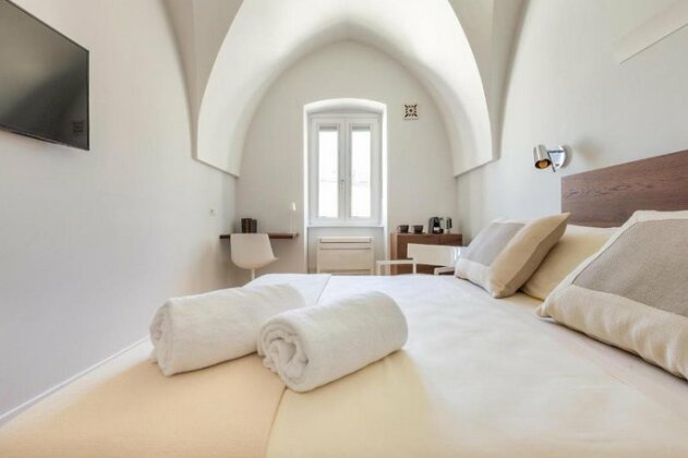 Palazzo Mascetti - Photo5