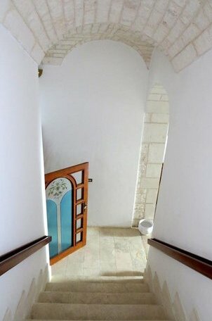 Palazzo Rodio - Photo3