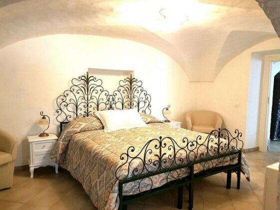 Palazzo Rodio - Photo5