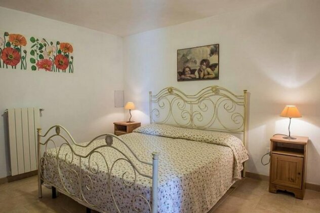 Residenza Aurora Ostuni - Photo3