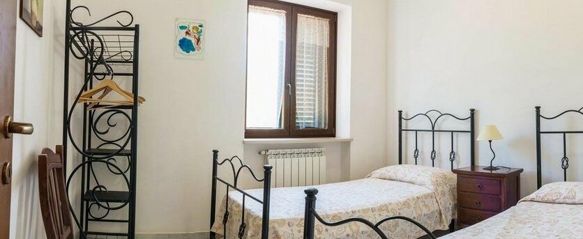 Residenza Aurora Ostuni - Photo5