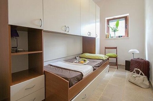 Solare - Photo5