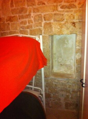 Stone House Ostuni - Photo2