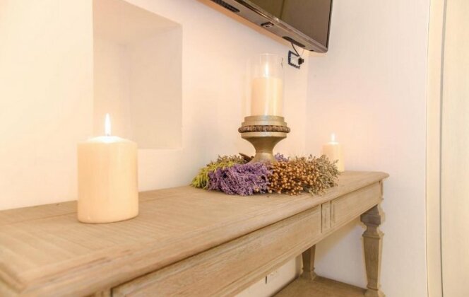 Tenuta Ermes - Photo4