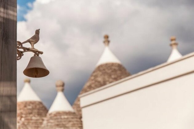 Trulli Anna - Photo5