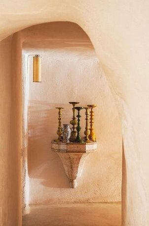 Trulli di Monte Reale - Photo2