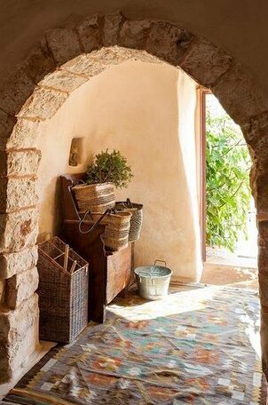 Trulli di Monte Reale - Photo4