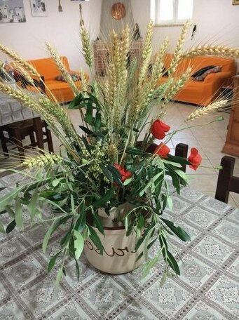 Trulli Margherita - Photo2