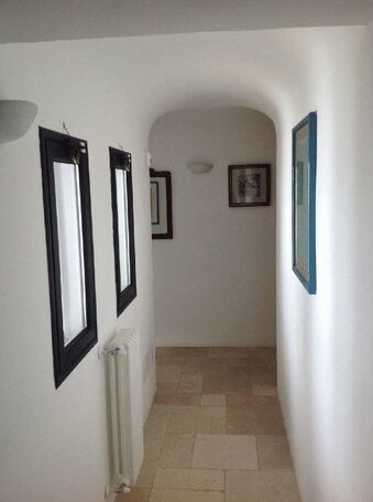 Trullo Del Profumo - Photo4