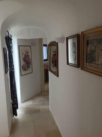 Trullo Del Profumo - Photo5