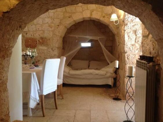 Trullo Happy Sunrise - Photo5