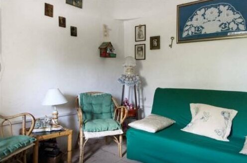 Trullo Luciana - Photo3