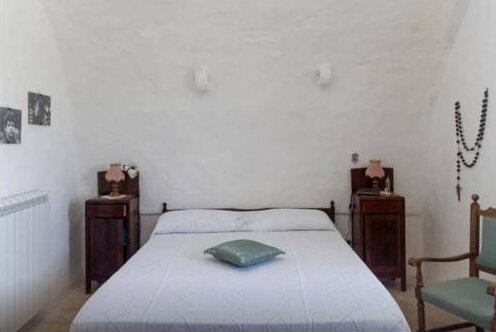 Trullo Luciana - Photo4