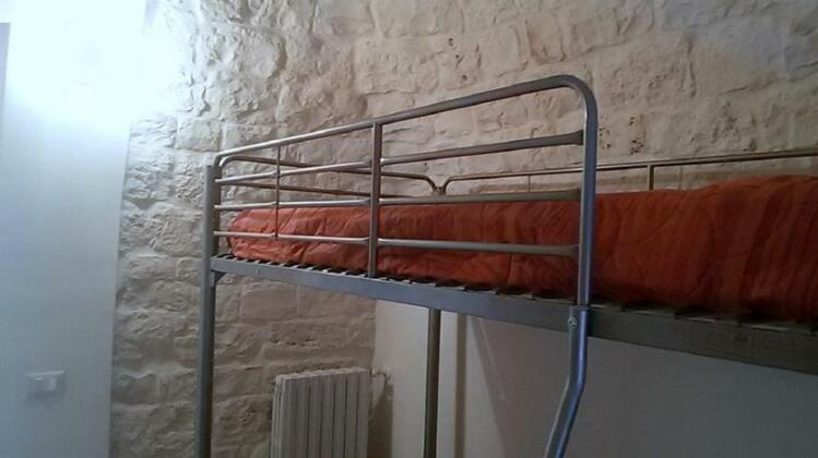 Trullo Montemichele - Photo2