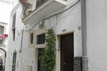 Photo 3