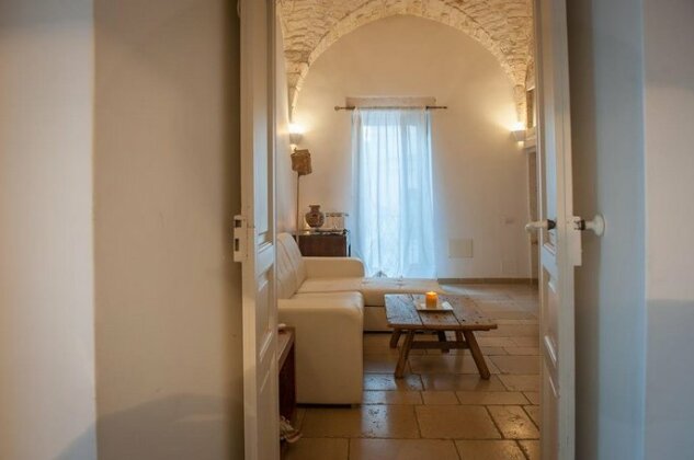 Via Roma Ostuni - Photo2
