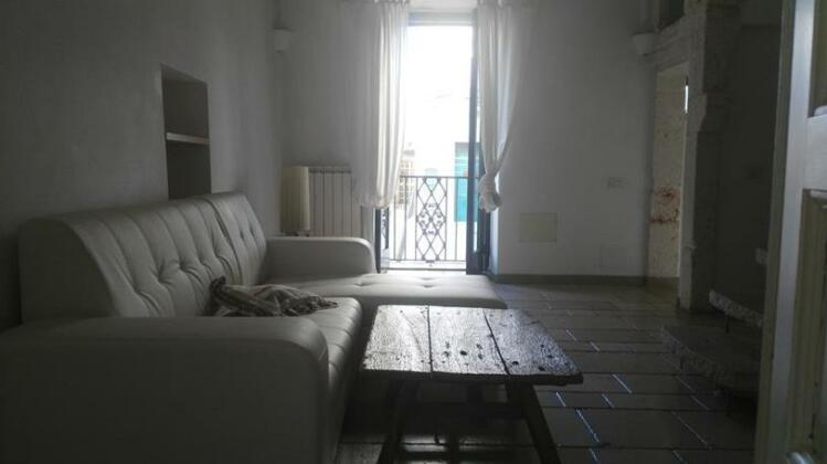 Via Roma Ostuni - Photo5