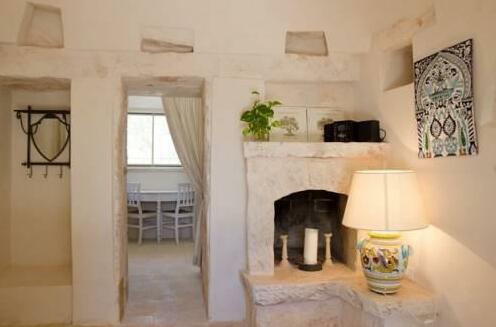 Villa Almatema - Photo2