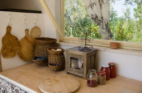 Villa Almatema - Photo3