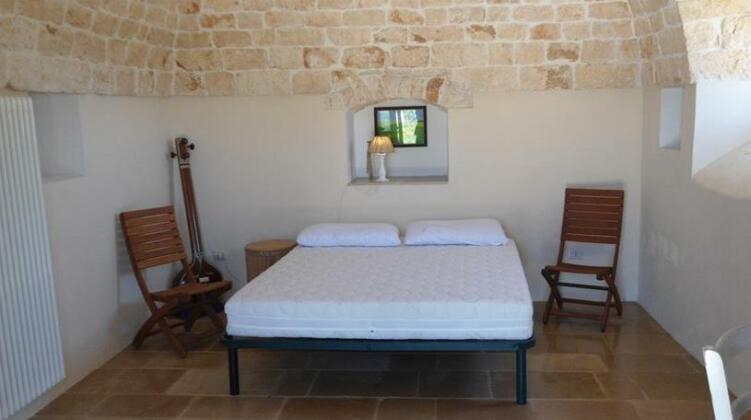 Villa Torre Panoramica - Photo3