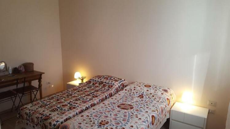 Villa Torre Panoramica - Photo5