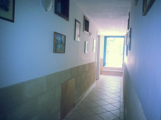 Appartamenti Frassanito - Photo2