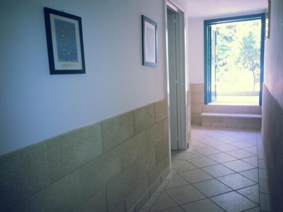 Appartamenti Frassanito - Photo3
