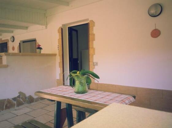 Appartamenti Frassanito - Photo5