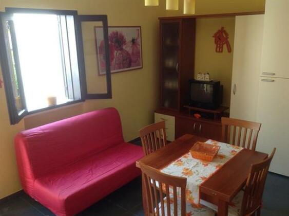 Appartamento Arancio - Photo3