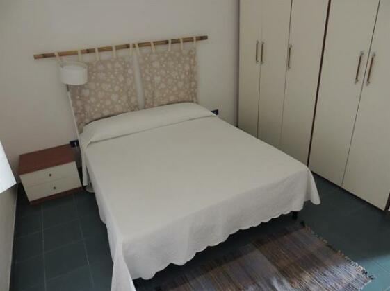 Appartamento Elisabetta - Photo3