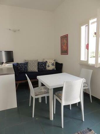 Appartamento Elisabetta - Photo5