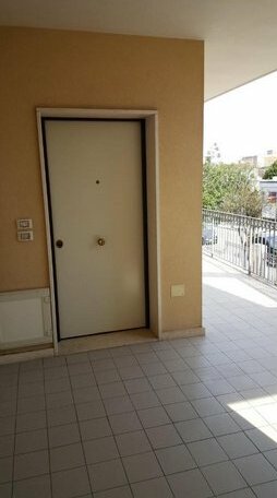 Appartamento Fiore Otranto - Photo4
