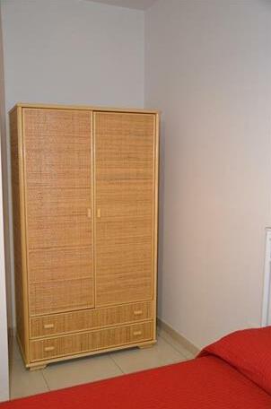 Appartamento Rossetti - Photo4