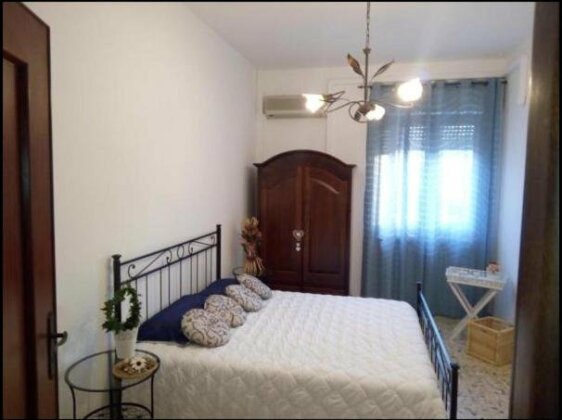 B&B Lilium - Photo3