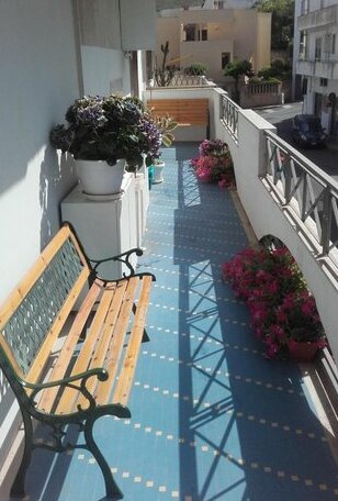B&B Lilium - Photo5