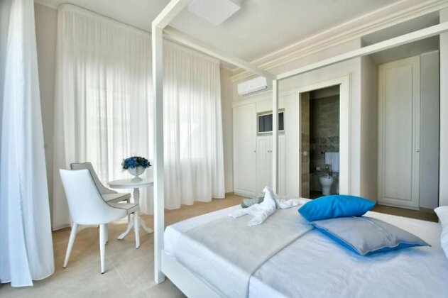 B&b Lungomare Otranto - Photo3