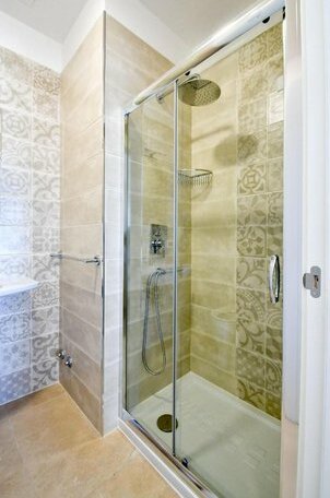 B&b Lungomare Otranto - Photo4