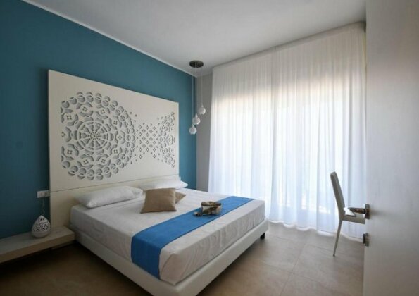 B&b Lungomare Otranto - Photo5