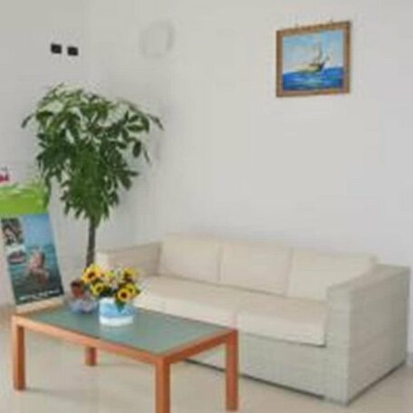 Blumare Otranto - Photo3
