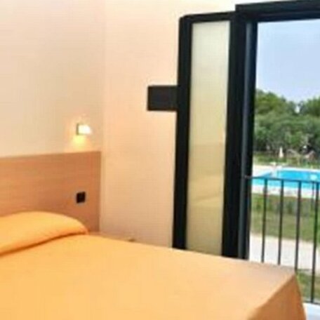 Blumare Otranto - Photo4