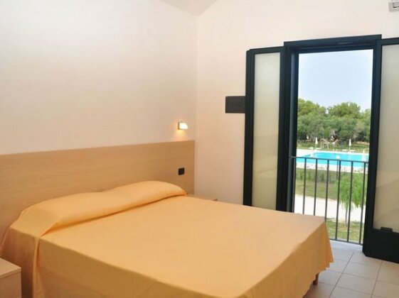 Blumare Otranto - Photo5