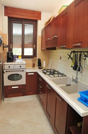 Casa Falconieri - Photo4