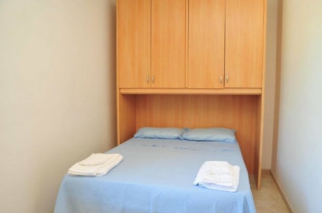 Casa Falconieri - Photo5