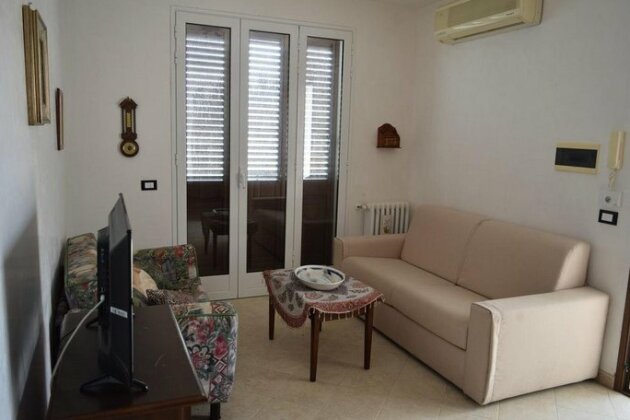 Casa Mario Otranto - Photo2